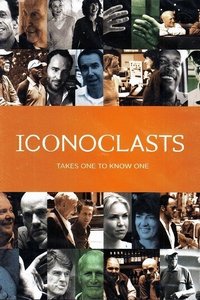 movie-images