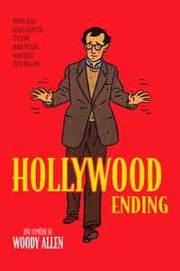 Hollywood ending (2002)