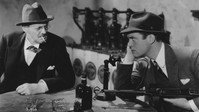 «Народный герой № 1 (1935)» — обои к фильму #4