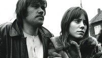 «По поводу Лоне (1970)» — обои к фильму #1