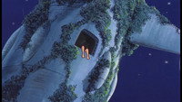 Conan: Le Fils du Futur