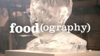 «Food(ography) (2010)» — обои к сериалу #1