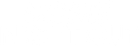 Логотип фильма «Ночь отдыха для мам (2014)» — (2 из 18)