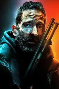 movie-images