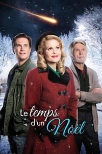 Le temps d’un Noël (2016)