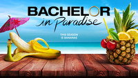 Обои к сериалу «Bachelor in Paradise (2014)» — (14 из 26)