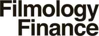 Filmology Finance