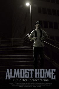 Imagem do Filme Almost Home: Life After Incarceration