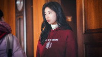 Обои к сериалу «Анна (2022)» — (43 из 62)