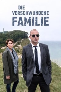 Une famille disparue (2019)