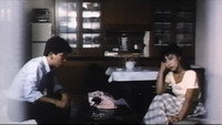 «Жена коллекционера (1985)» — обои к фильму #4