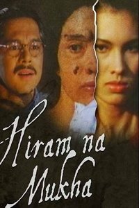 movie-images