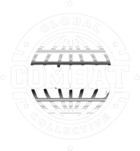 Global Combat Collective, LLC