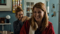 «То самое время года (2018)» — обои к фильму #9