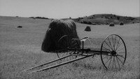 «Убить ребёнка (1953)» — обои к фильму #4