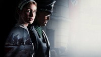 «Что скрывает Ирен? (2023)» — обои к фильму #8