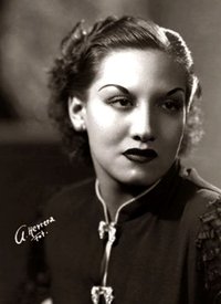 movie-images