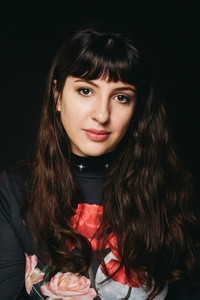 Loana Pagani
