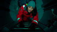 Обои к сериалу «Дежурство (2021-2023)» — (17 из 37)