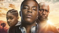 Обои к сериалу «Всеамериканский (2018)» — (17 из 73)