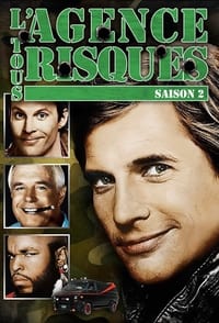 Saison 2