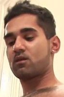 Imagem de Jakub Sima