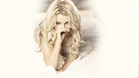 «Britney Spears Live: The Femme Fatale Tour (2011)» — обои к фильму #3