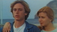 «Oggetto sessuale (1987)» — обои к фильму #1