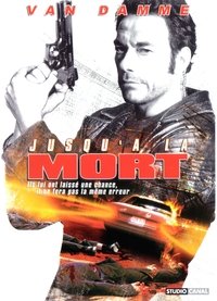 Jusqu'à la mort (2007)