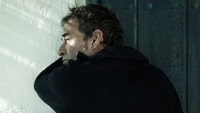 «Вдали от моря (2015)» — обои к фильму #6