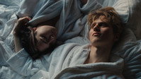 «Удали меня (2021-2023)» — обои к сериалу #4