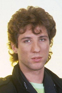 Nick Feldman