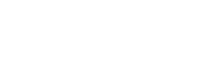 Логотип сериала «The World's Most Extraordinary Homes (2017-2018)» — (2 из 16)