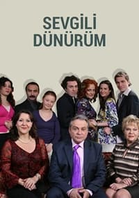 Sevgili Dünürüm (2007)