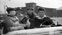 «Простите, вас ожидает смерть (1965)» — обои к фильму #1