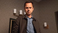 «Подлый Пит (2015-2019)» — обои к сериалу #1