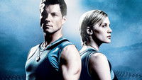 Battlestar Galactica