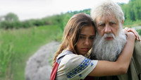 «Ефросинья (2010 - 2013)» — обои к сериалу #1