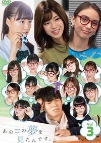 movie-images