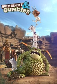 movie-images
