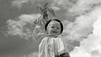 «Земля поёт (1933)» — обои к фильму #5