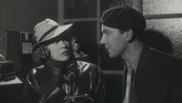 «I dag begynder livet (1939)» — обои к фильму #3