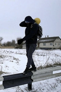 Imagem do Filme Гирі мої гирі