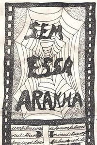 Sem Essa, Aranha (1970)