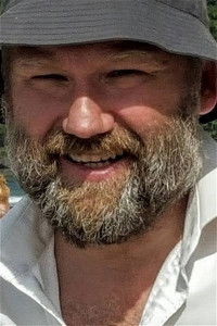 Paul Frederik Harsløf