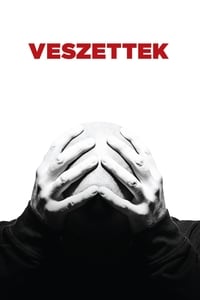 Veszettek (2015)