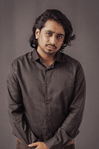 Rasheduzzaman Rakib
