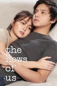 The Hows of Us - 2018