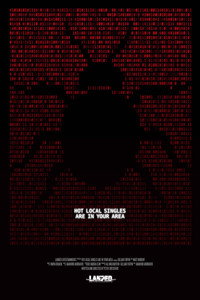 Постер к фильму Hot Local Singles Are in Your Area (-)