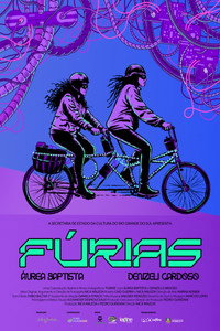Fúrias